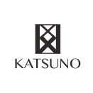 カツノ