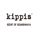 kippis