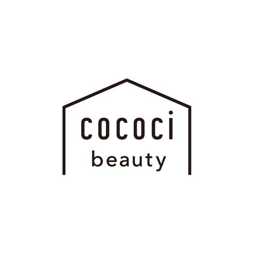 cococi beauty