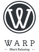 WARP