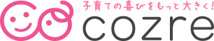 service01_logo