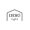 cococi light