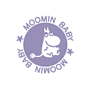 MOOMIN BABY
